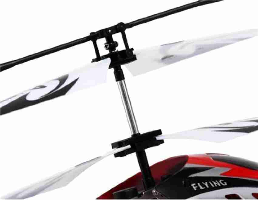 Hx708 helicopter best sale price