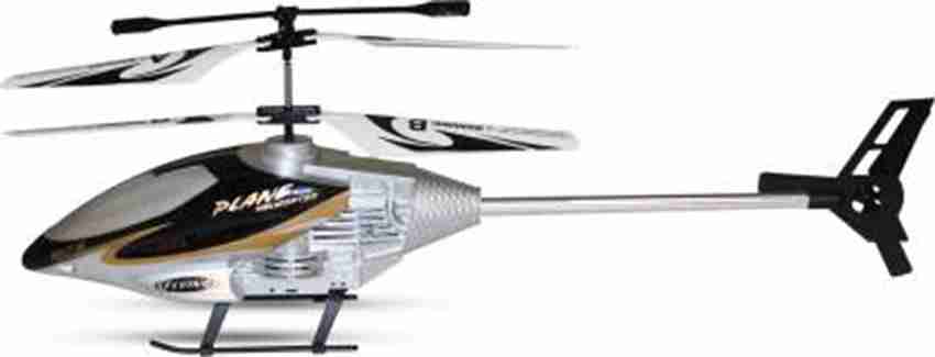 V max helicopter hx715 deals