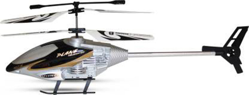 Hx715 helicopter shop