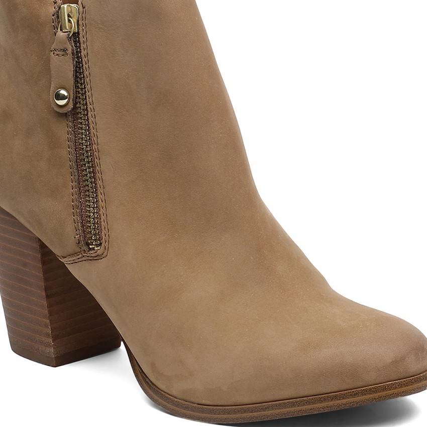 Naedia hot sale boots aldo