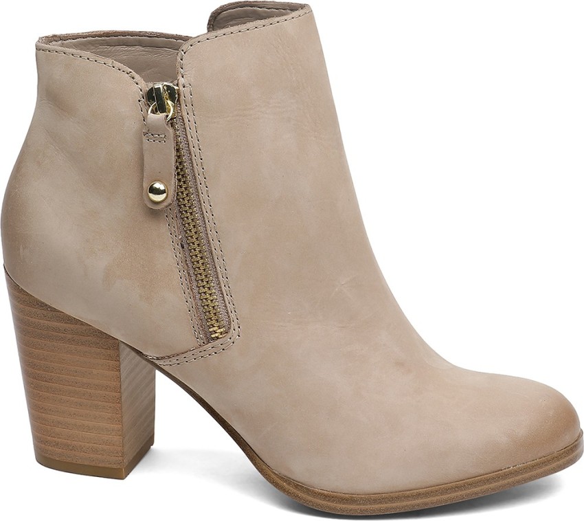 Aldo naedia ankle outlet boots