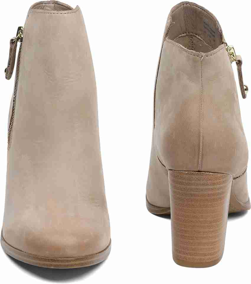 Aldo naedia cheap boots