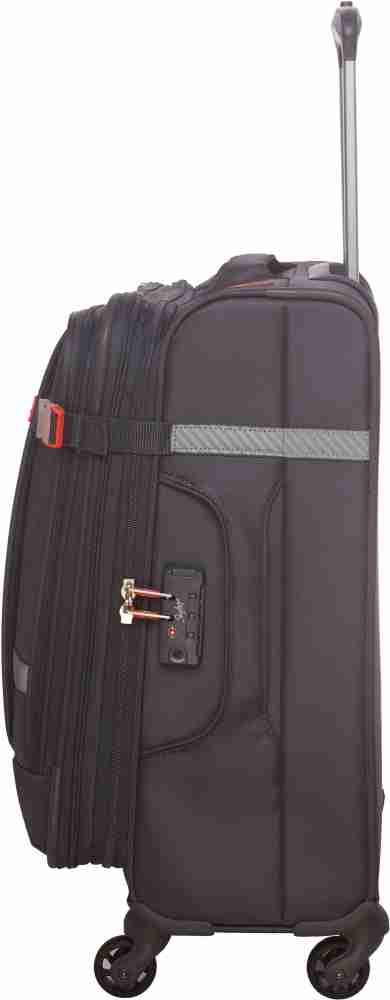 Valise discount newfeel 35l