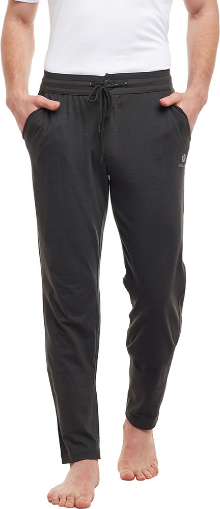 Body active track pants shop