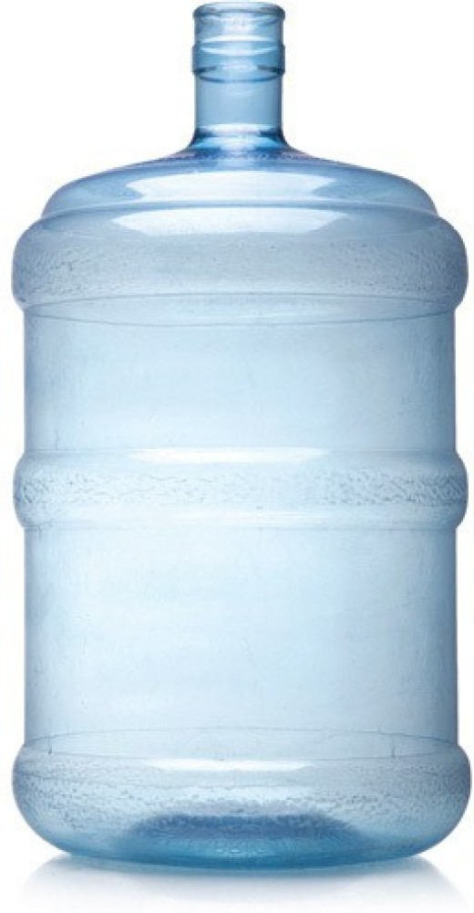 Botella de agua vacía MILTON 20 litrosBotella de agua vacía MILTON 20 litros  