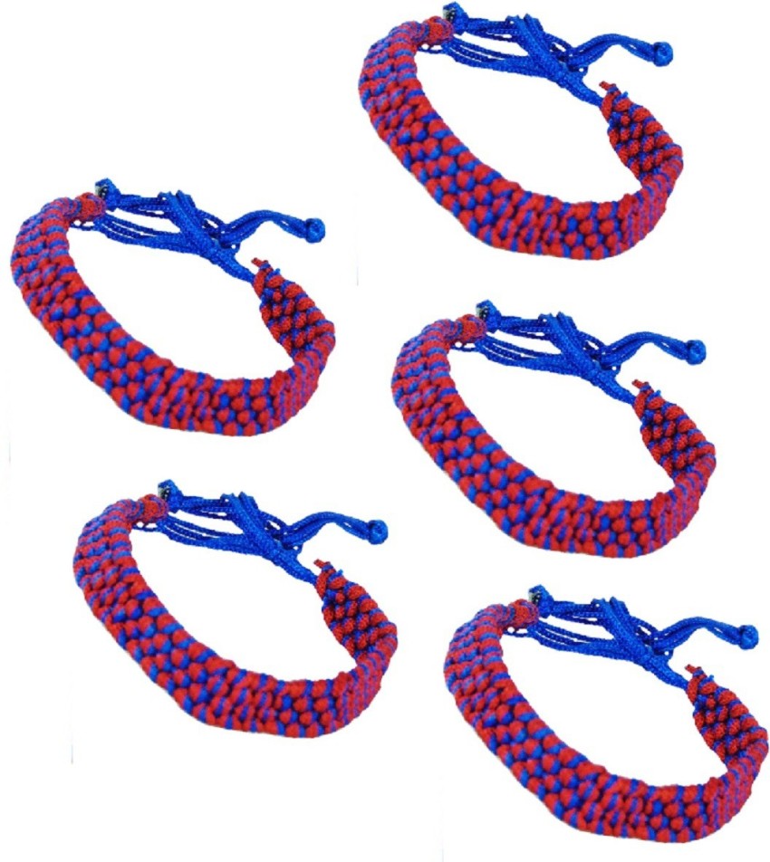 Friendship bands hot sale online flipkart