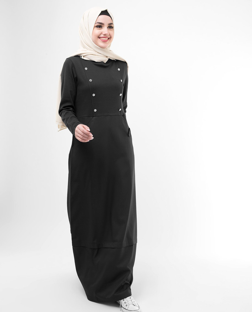 Smart abaya online