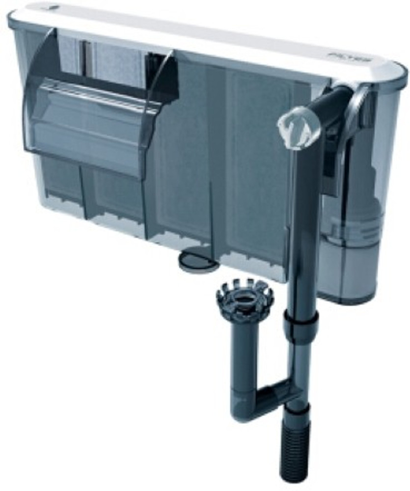 JENECA XP 13 External Hanging Aquarium Filter Canister Aquarium Filter Price in India Buy JENECA XP 13 External Hanging Aquarium Filter Canister Aquarium Filter online at Flipkart