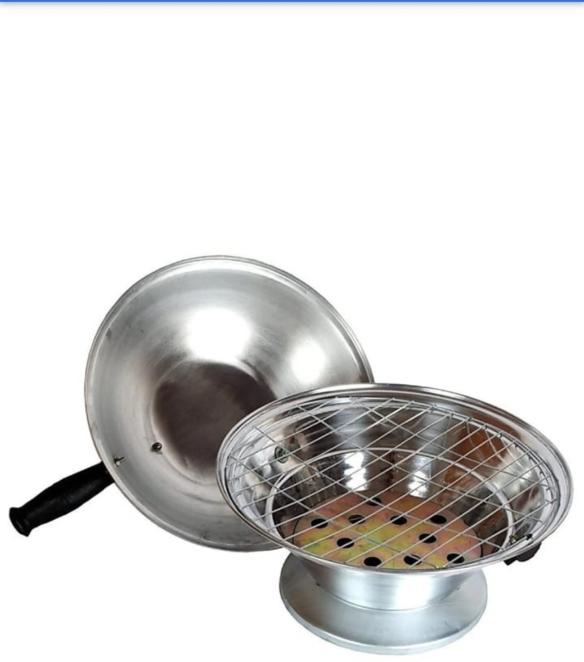 Gas oven tandoor shop flipkart