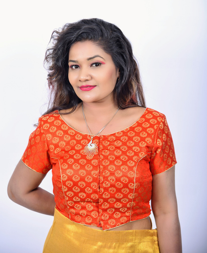 Sweater ki silai best sale