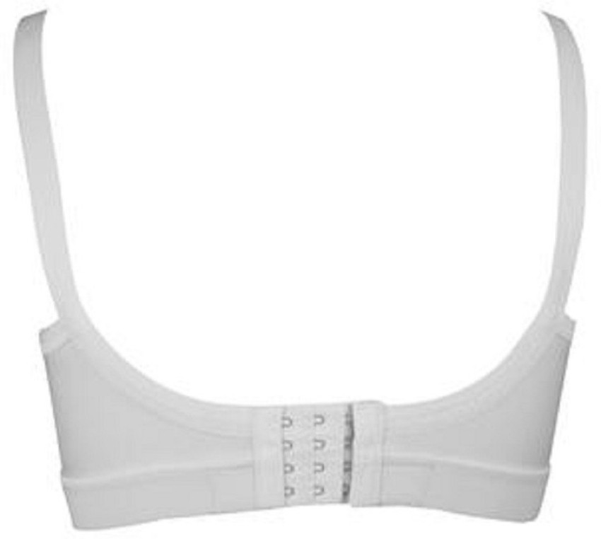 Trylo Bra – intimissionline