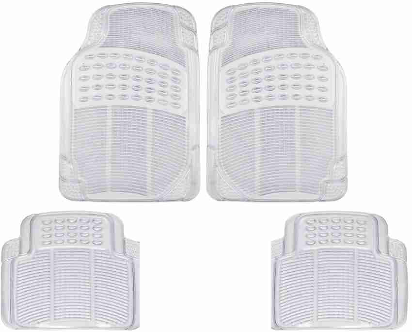 Volvo v60 sale car mats
