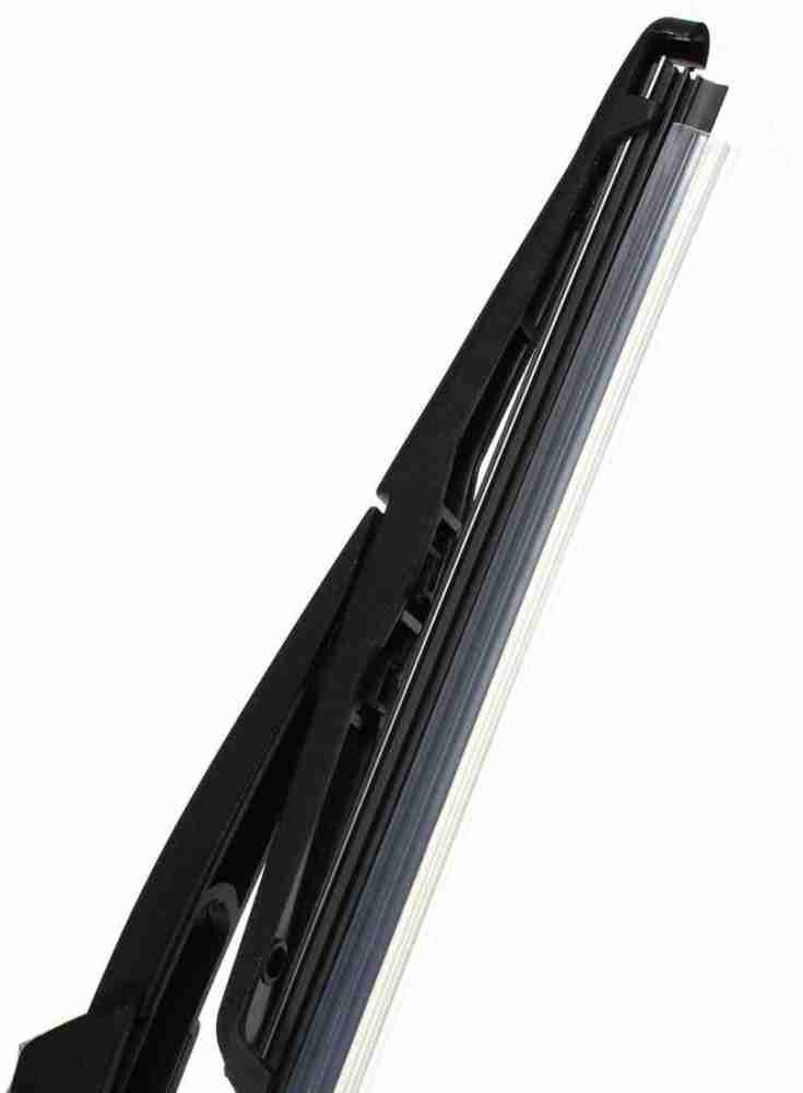 Window Wiper, 25 cm