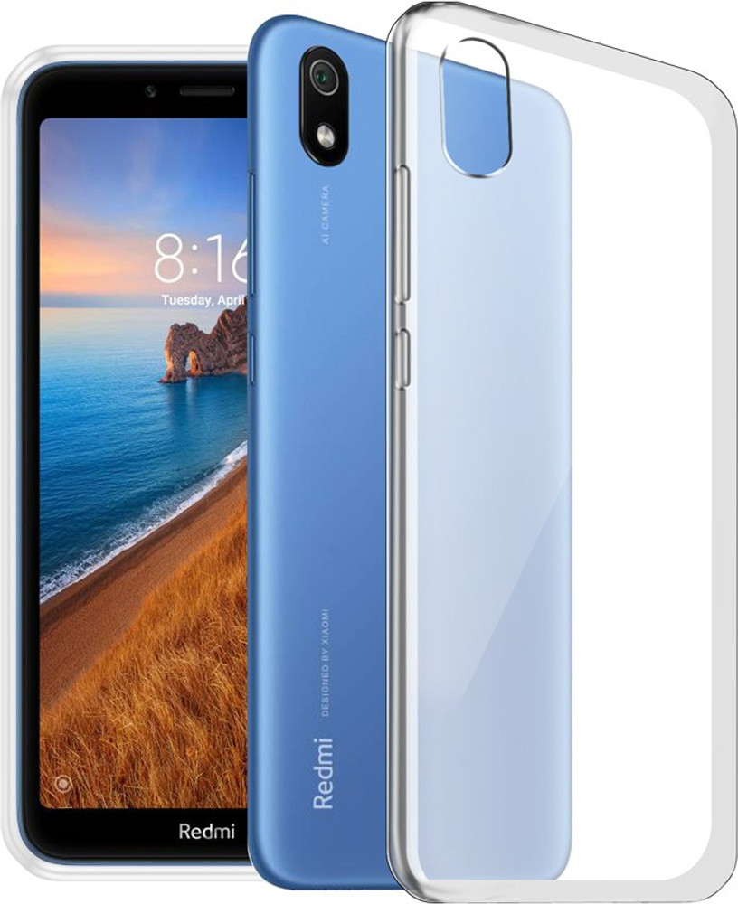 Xiaomi redmi y3 flipkart cheap