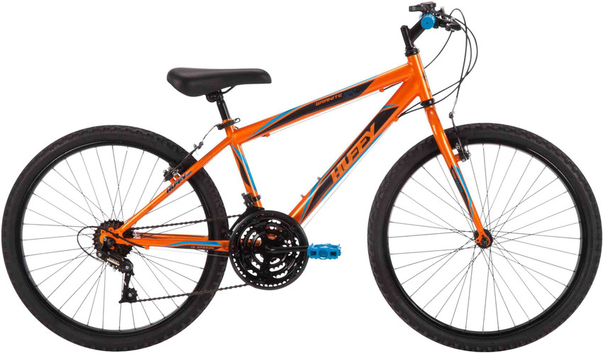 Murray 15 speed on sale mountain bike