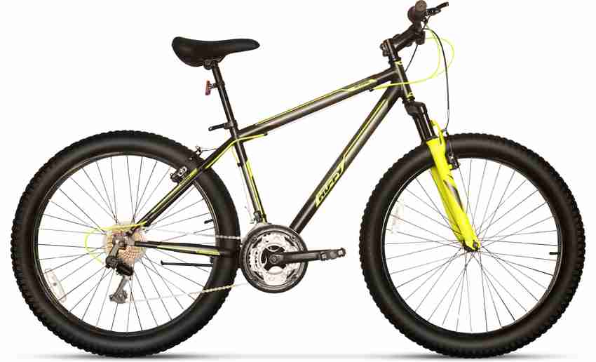 Huffy cycles store