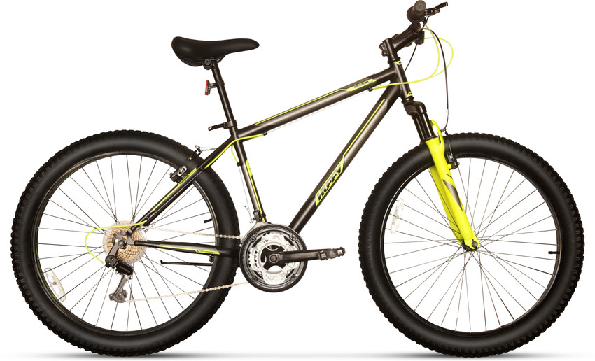 huffy cycle price