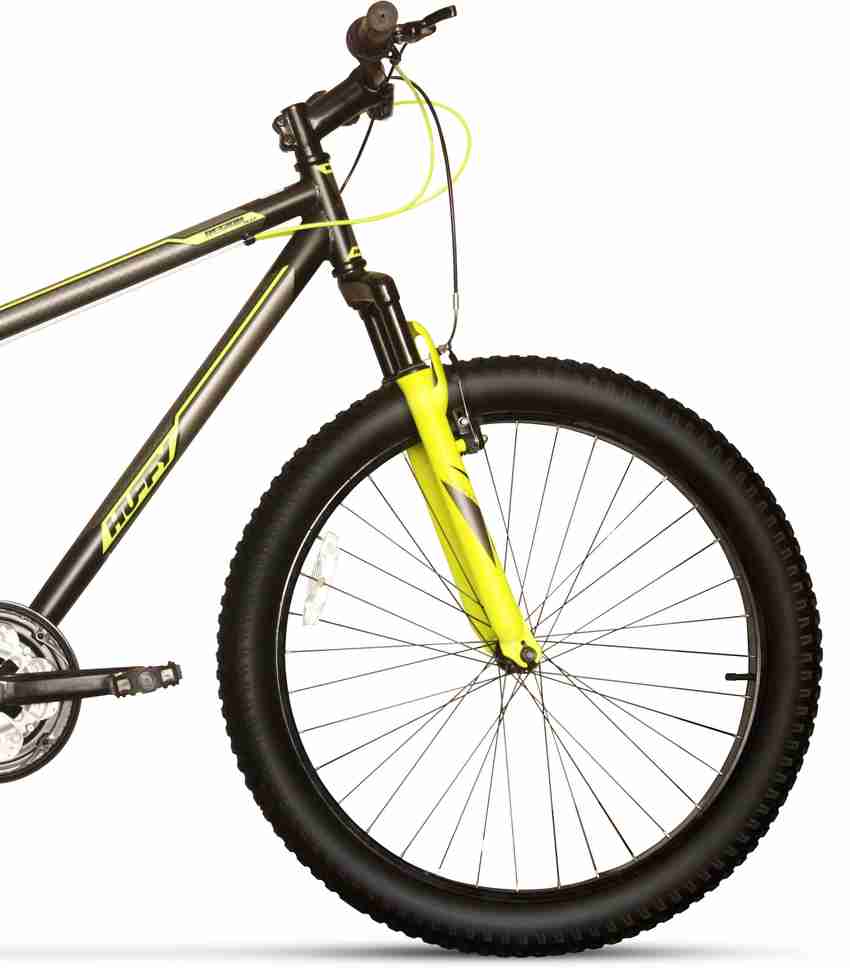 Huffy spartan 3.0 hot sale