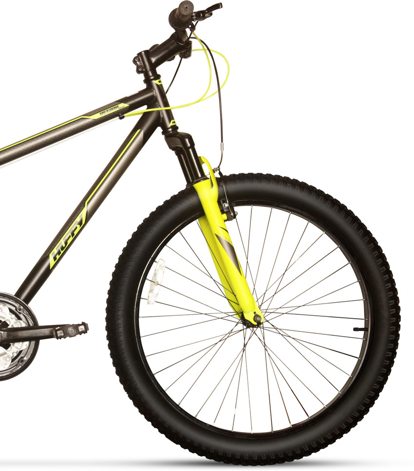 Huffy catalina sales 3 speed bike