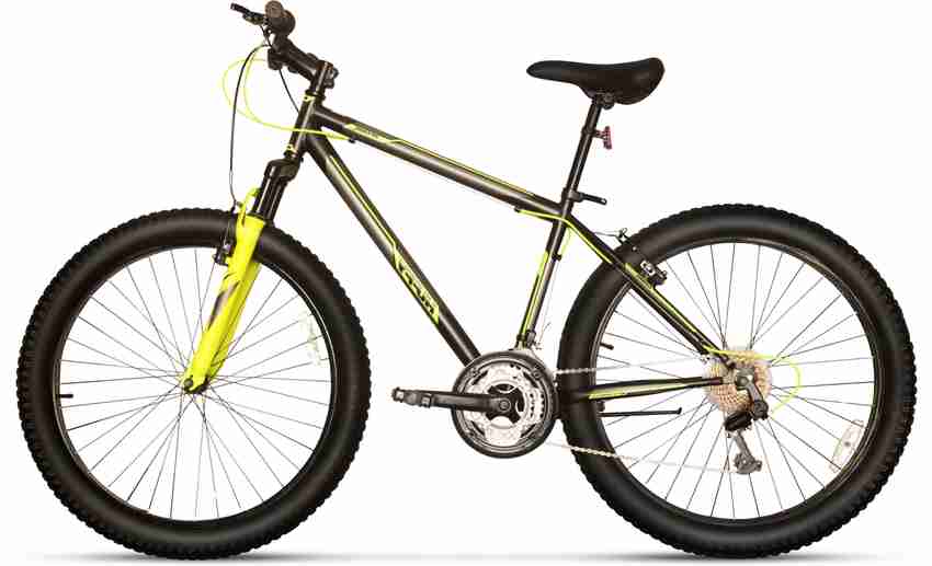 Huffy tyrant best sale