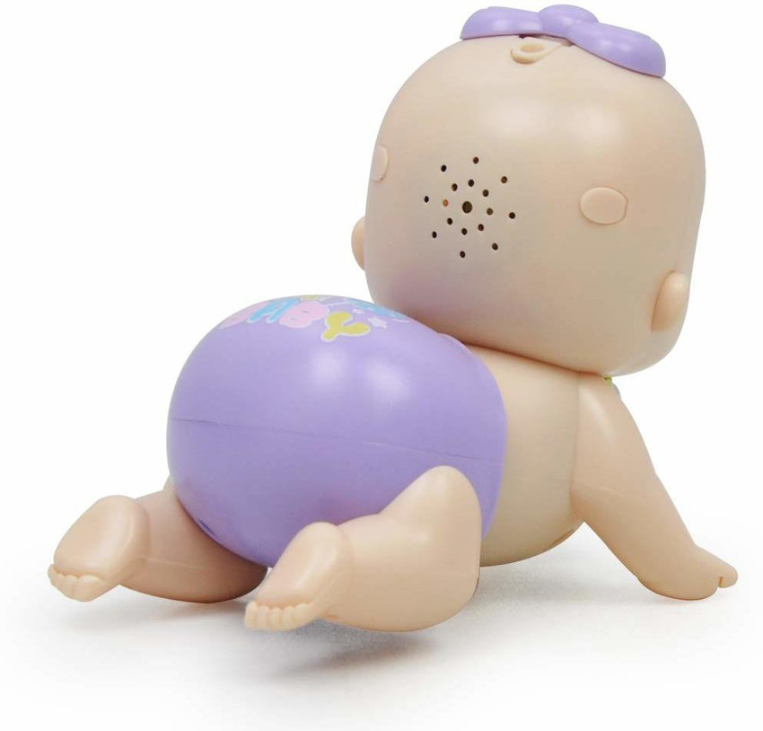 Snapdeal baby doll clearance