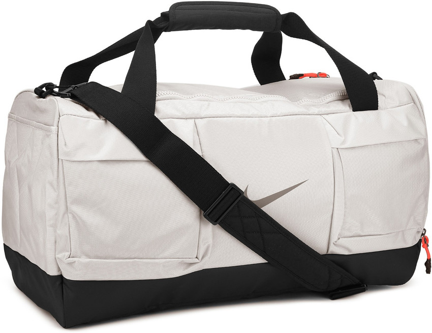 Nike vapor power duffel clearance