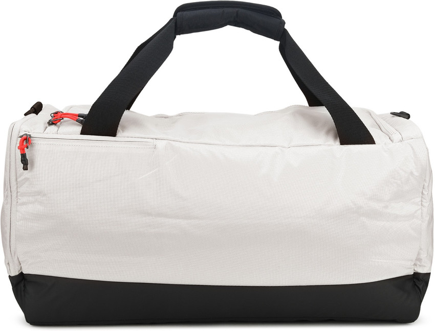 Nike court duffel sale
