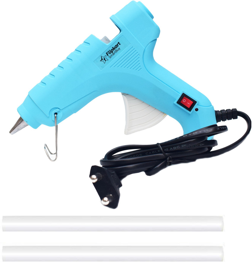 Glue gun store flipkart
