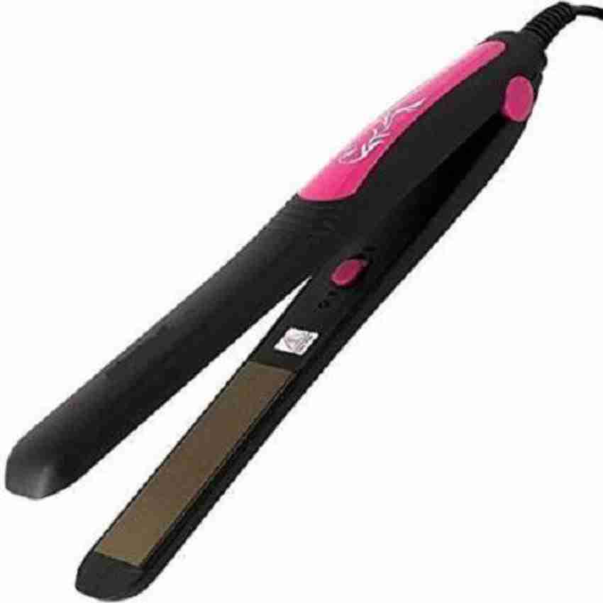Flipkart online shop shopping straightener