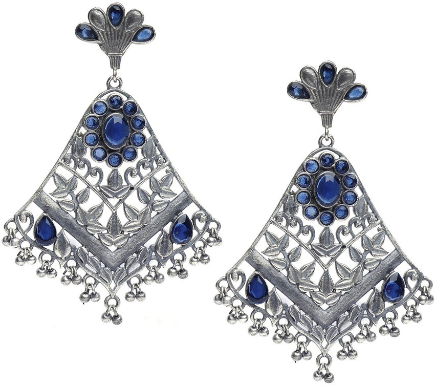 Tjori jewelry new arrivals