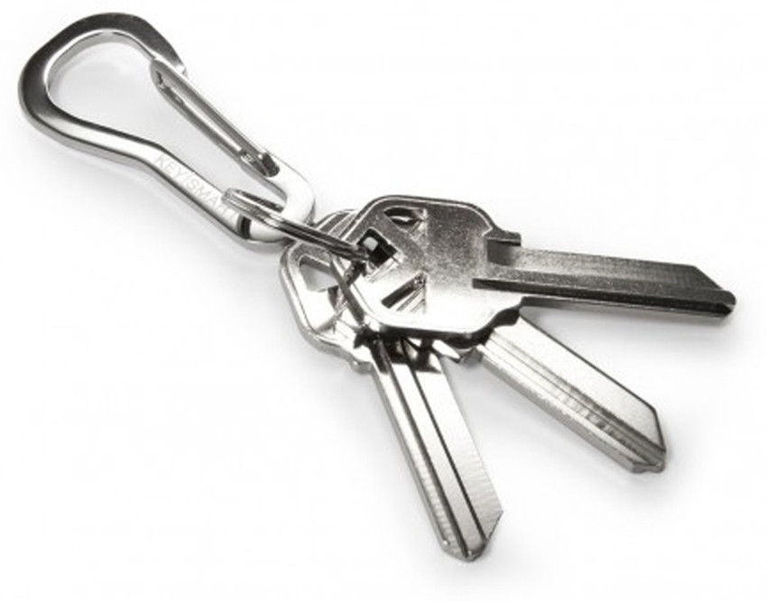 Belt hook sale for keys
