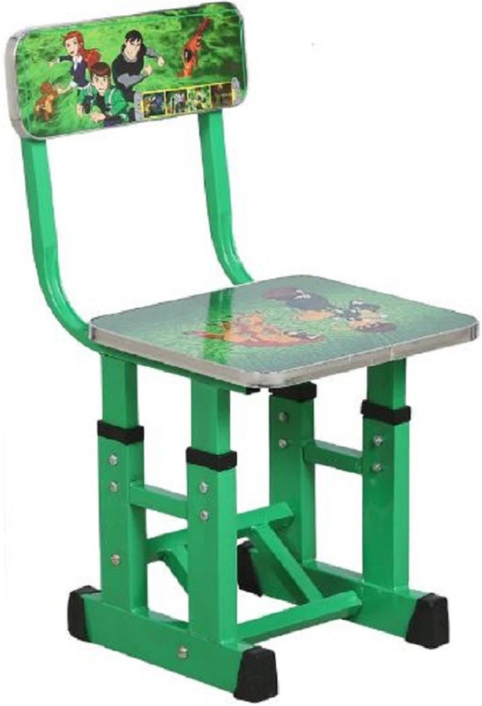 Ben 10 deals study table