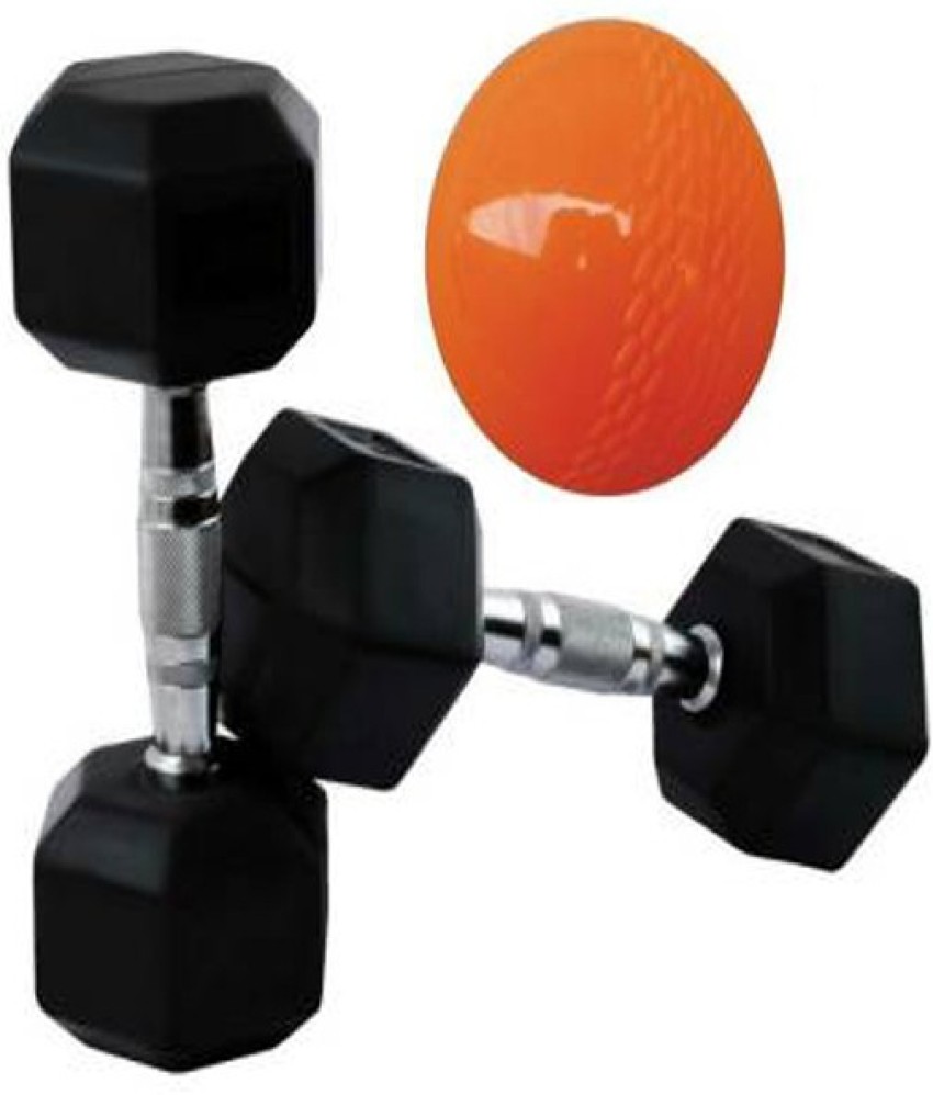 Dumbbell discount kit online