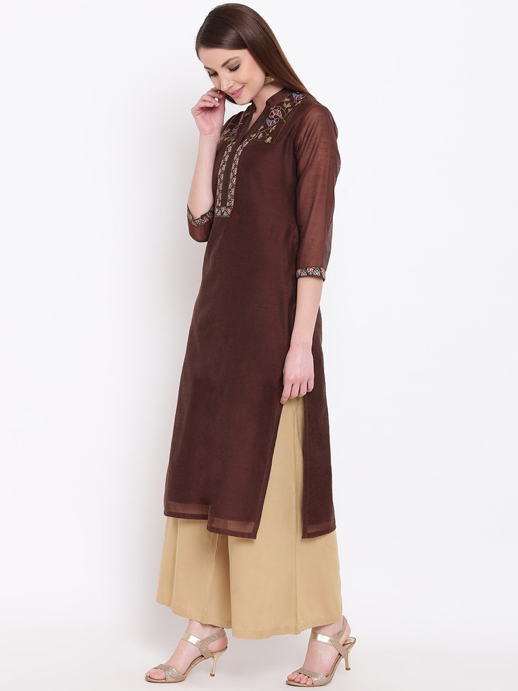 Shakumbhari kurtis clearance flipkart