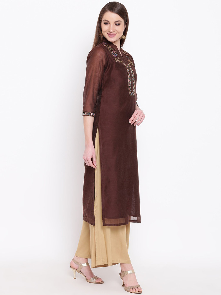 Shakumbhari kurtis flipkart on sale