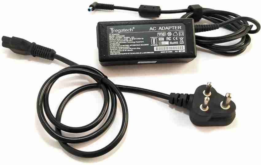 Alimentation Chargeur Adaptateur type HP Elitebook 820 G3 pour portable HP