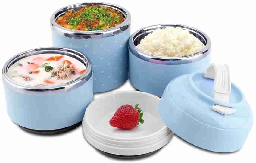 https://rukminim2.flixcart.com/image/850/1000/jynat8w0/lunch-box/a/k/j/3-layer-lunch-box-picnic-food-container-tiffin-hot-box-blue-3-original-imafhs9y4w2zvzyc.jpeg?q=20