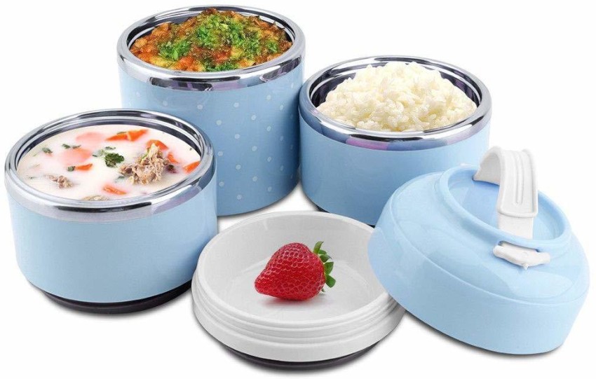 https://rukminim2.flixcart.com/image/850/1000/jynat8w0/lunch-box/a/k/j/3-layer-lunch-box-picnic-food-container-tiffin-hot-box-blue-3-original-imafhs9y4w2zvzyc.jpeg?q=90