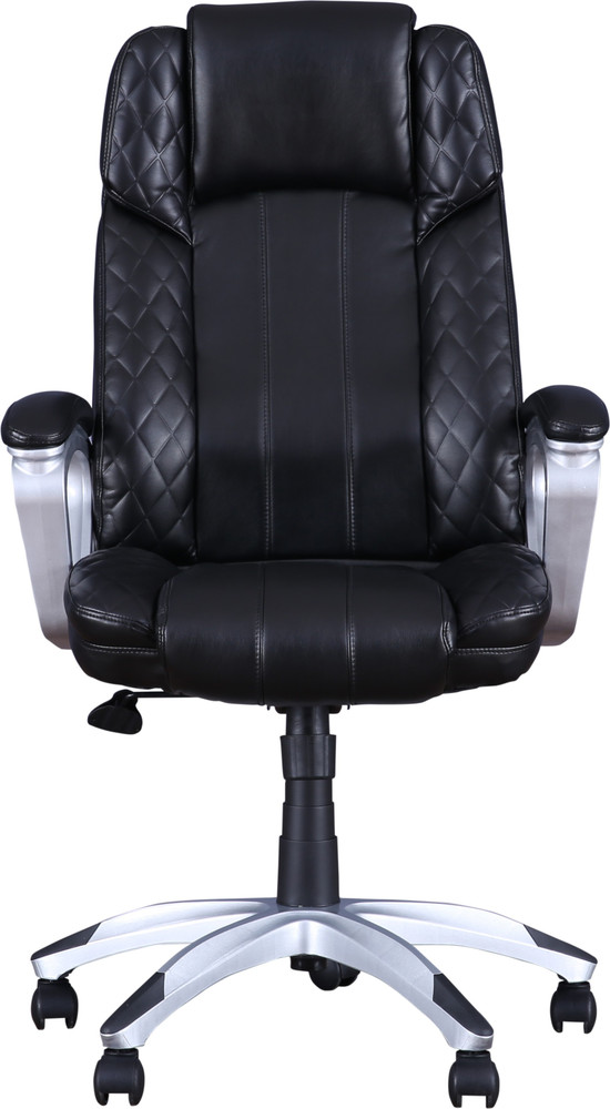 Hometown clearance study chair