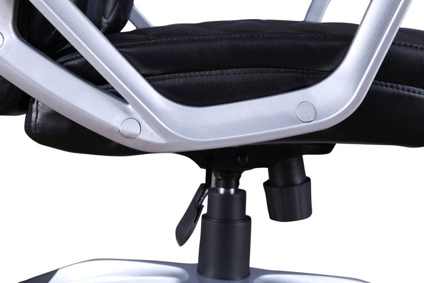 Hometown study hotsell chair