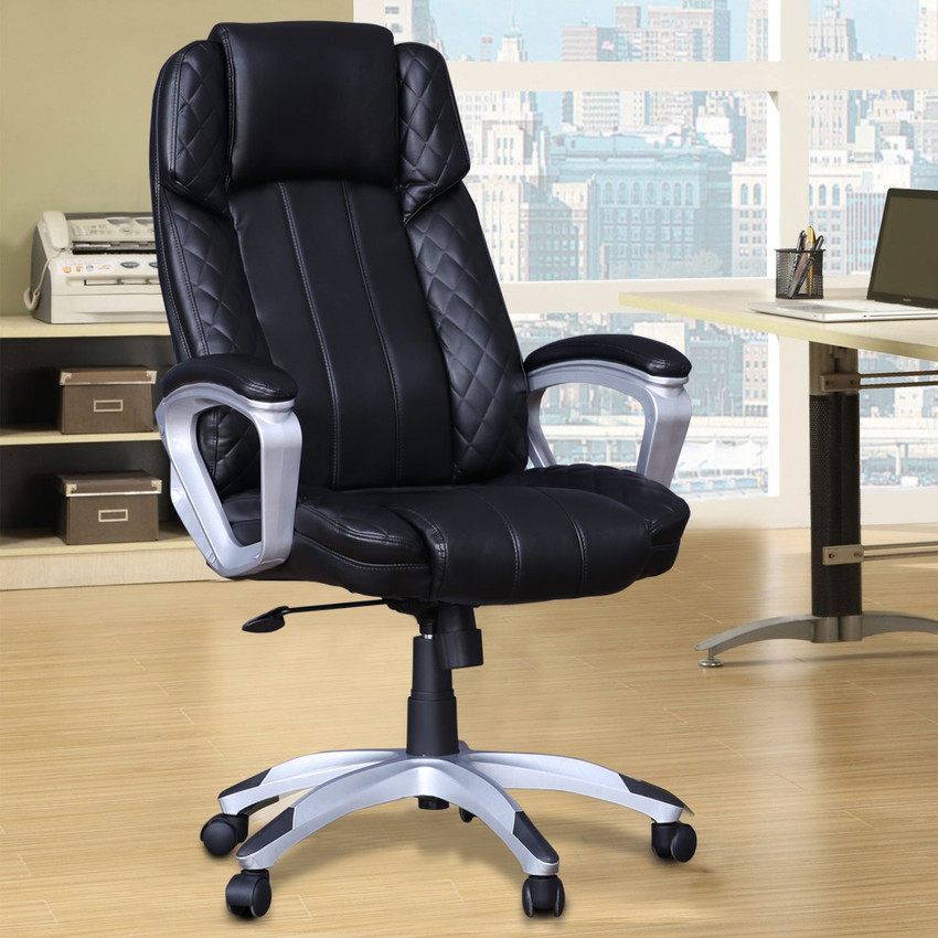Hometown study chair new arrivals