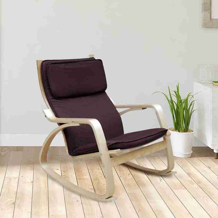 Hometown Vita Engineered Wood Outdoor Chair Price in India Buy Hometown Vita Engineered Wood Outdoor Chair online at Flipkart