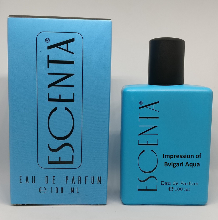 Bulgari store aqua 100ml