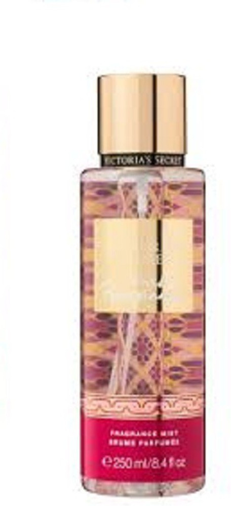 Buy Victoria s Secret Mist Dark Pomegranate 250 ml for Women