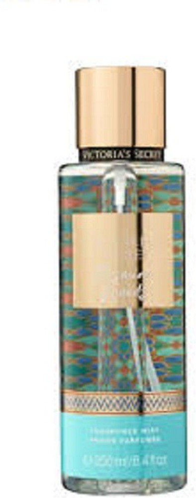 Buy Victoria s Secret Mist Jasmine Woods 250 ml for Women Perfume