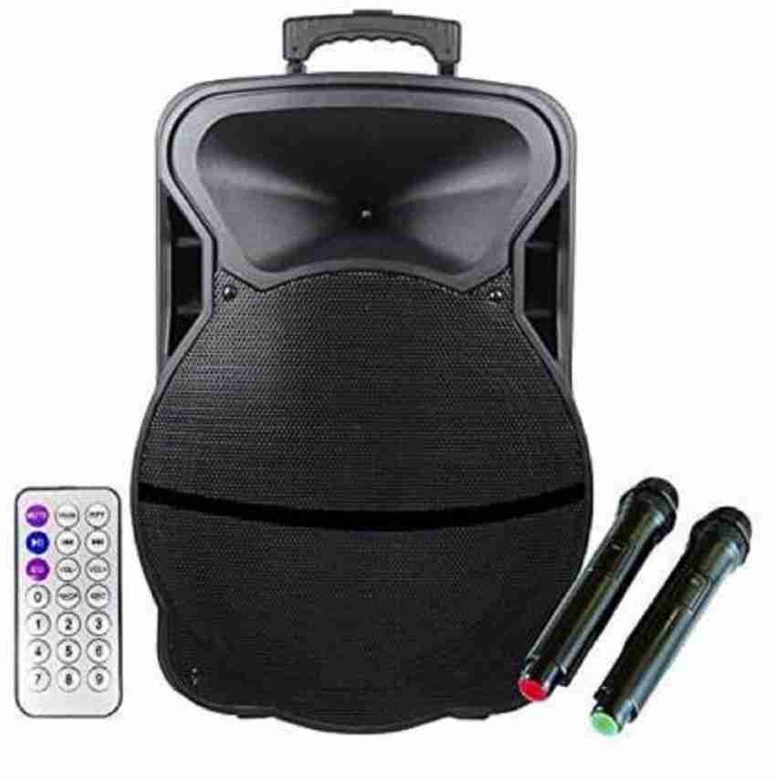Eastar trolley speaker hotsell