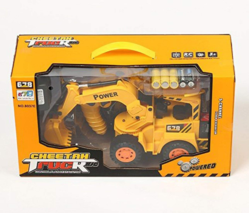 Kids jcb sale games