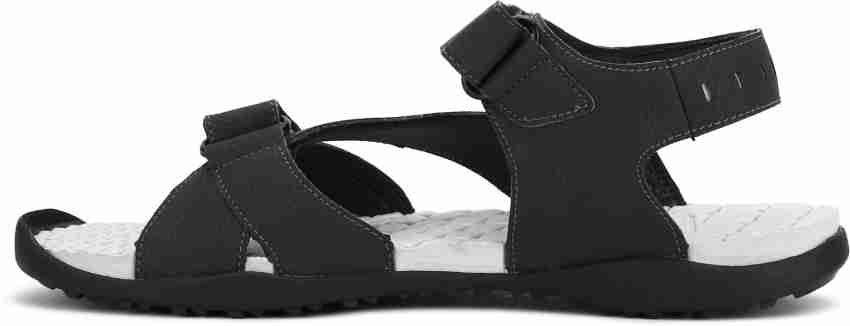 Adidas men's escape on sale 2.0 sandals and floaters