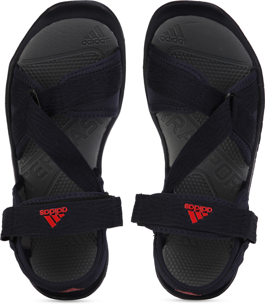 ADIDAS Terra Sport 19 Men Sports Sandals Buy ADIDAS Terra Sport 19 Men Sports Sandals Online at Best Price Shop Online for Footwears in India Flipkart