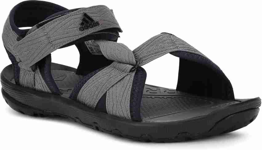 Men's adidas terra sport 19 sandals cheap